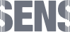 SENS
